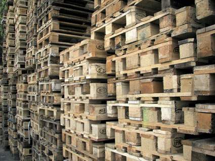 376/pallets